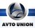 AVTO UNION