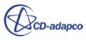 CD ADAPCO