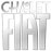 CHALET FIAT