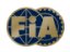 FIA