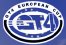 GT4 EUROPEAN CUP