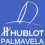 2007 HUBLOT PALMAVELA