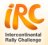 2007 INTERCONTINENTAL RALLY CHALLENGE