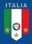 ITALIAN FOOTBALL FEDERATION