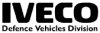 IVECO DEFENCE VEHICLES DIVISION