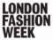 LONDON FASHION WEEK 2007