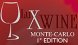 LUX WINE MONTE CARLO