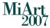 MiArt 2007