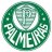 PALMEIRAS