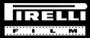 PIRELLI FILM