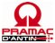 PRAMAC D'ANTIN MOTOGP