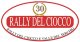 30TH RALLY DEL CIOCCO