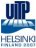 UITP HELSINKI