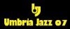 UMBRIA JAZZ 07