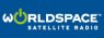 WORLDSPACE SATELLITE RADIO