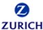 ZURICH PRIVATE CLIENTS