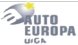 AUTO EUROPA 2009