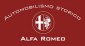 ALFA ROMEO