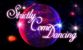 STRICTLY COME DANCING LOGO