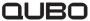 FIAT QUBO LOGO