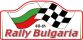 40TH RALLY BULGARIA 2009