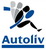 AUTOLIV LOGO