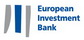 EUROPEAN INVESTMENT BANK