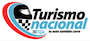 Campeonato Argentino de Turismo Nacional 2018