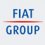 FIAT GROUP