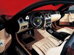 Click here to enlarge this image of the Ferrari 612 Scaglietti