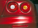 Click here to enlarge this image of the Ferrari 612 Scaglietti