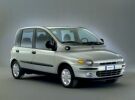 click here to view new 2002 Fiat Multipla high resolution images