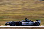 Click here to open this image of the Minardi PS04 in high resolution