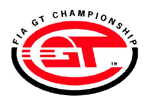 FIA GT CHAMPIONSHIP