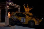 Click here to enlarge this image from the 2003 Rally Adriatico